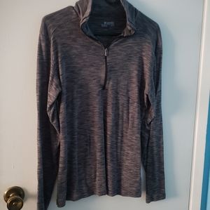 💜💜Columbia  sweater